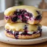 Blueberry Lemon Heaven Cookies (Soft & Creamy) image 1200x800 1792622228586