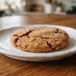 Disney Wilderness Lodge Molasses Cookies (Soft & Chewy) image 1200x800 1792702289507