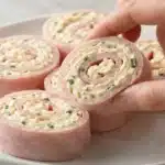 Roulés de jambon crémeux, spirales fondantes et fraîches image 1200x800 1792919367955